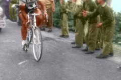 11-1954-giro-della-campania