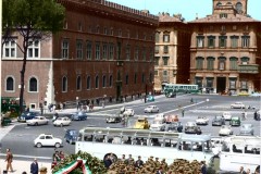 1960-Altare-della-patria