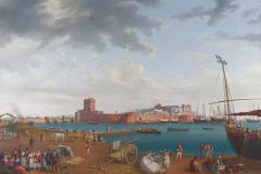 Porto_di_Taranto_1789