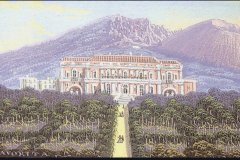 10-Villa-Antica-anonimo-XIX-sec